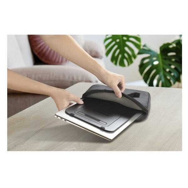 Base Raffreddamento In Alluminio Eq - immagine 5