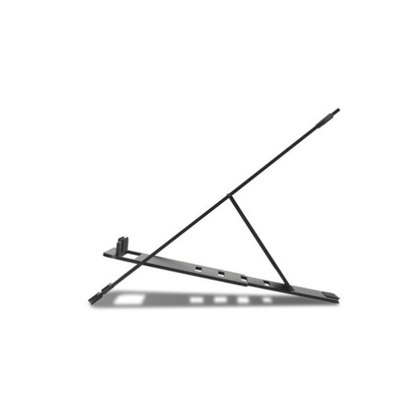 Base Raffreddamento In Alluminio Eq - immagine 2