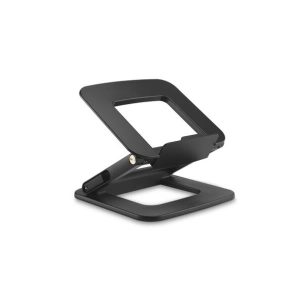 Base Raffr. Smartfit Eq Regolabile