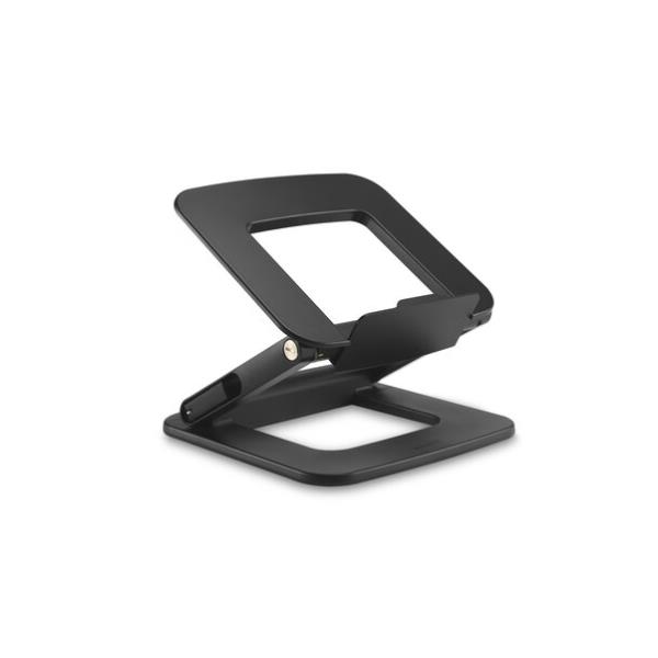 Base Raffr. Smartfit Eq Regolabile