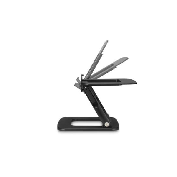 Base Raffr. Smartfit Eq Regolabile - immagine 4