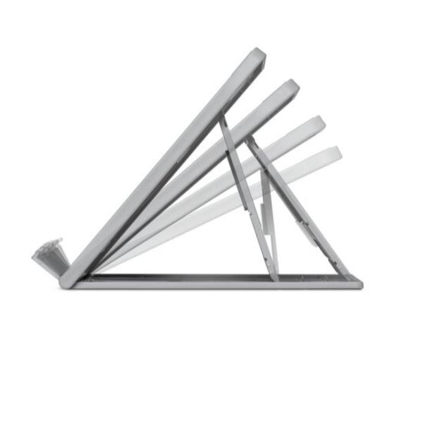 Base Raffreddamento Easyriser 17 - immagine 2