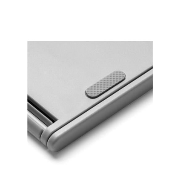 Base Raffreddamento Easyriser 17 - immagine 4