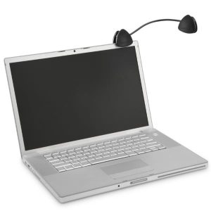 Flexclip Portable Copyholderser