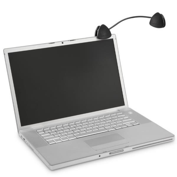 Flexclip Portable Copyholderser - immagine 2