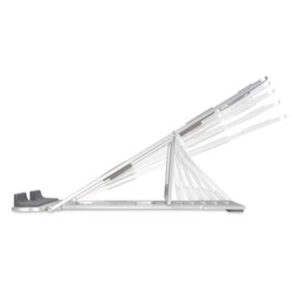 Easy Riser In Alluminio - immagine 8