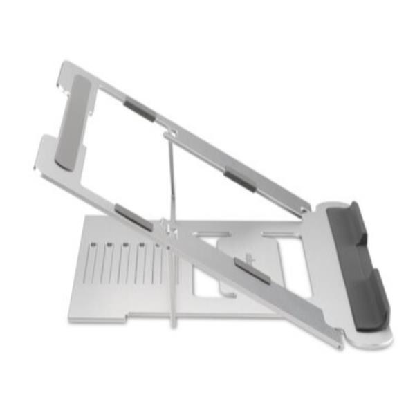 Easy Riser In Alluminio - immagine 7