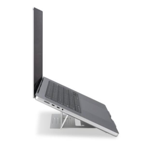 Easy Riser In Alluminio - immagine 4