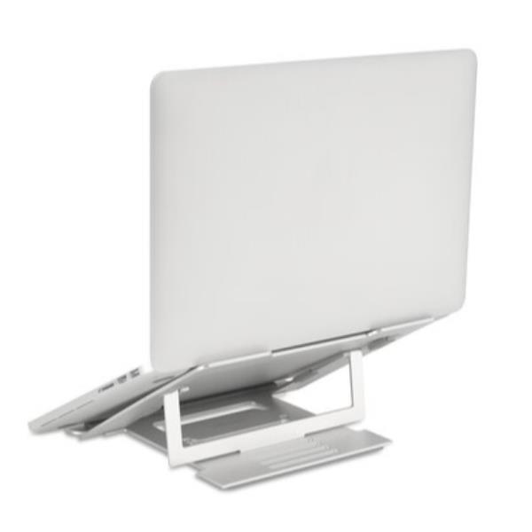 Easy Riser In Alluminio - immagine 3