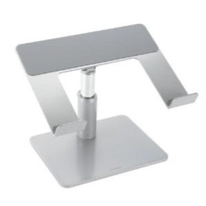 Base Per Laptop Universale