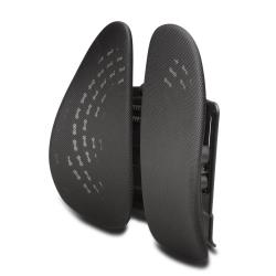 Schienale Conforme Smartfit