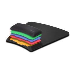 Smartfit Mousepad