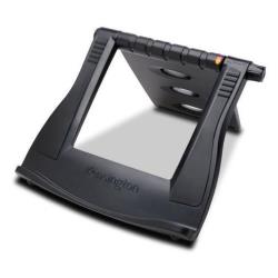 Smartfit Easy Riser Blacky Riser