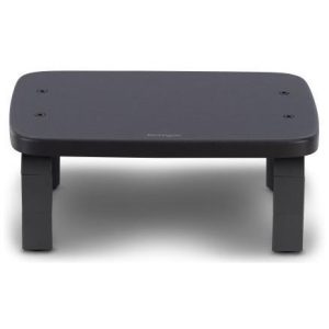 Monitor Stand Blackblack