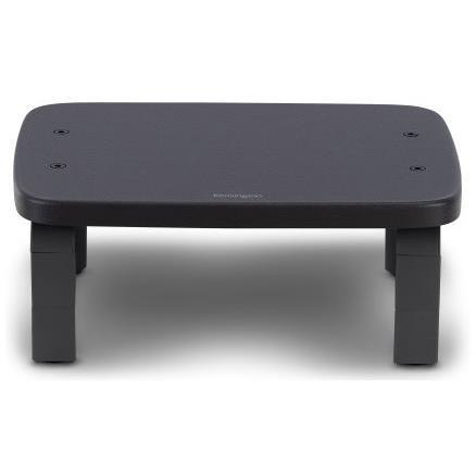 Monitor Stand Blackblack