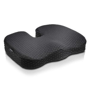 Premium Cool-Gel Seat Cushion