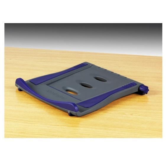 Supporto Per Notebook Easy Riser - immagine 2
