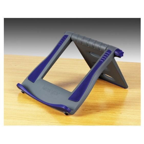 Supporto Per Notebook Easy Riser - immagine 3