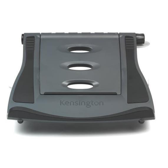 Supporto Per Notebook Easy Riser - immagine 5