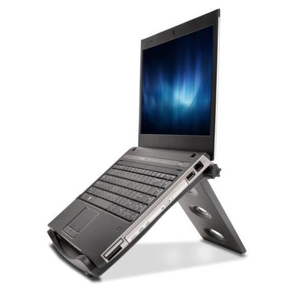 Supporto Per Notebook Easy Riser - immagine 6