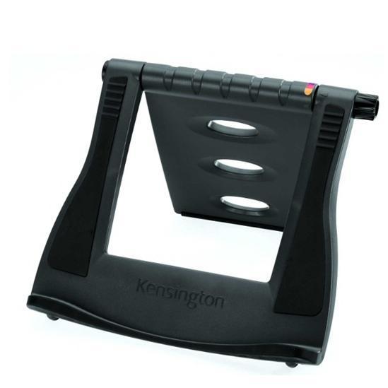 Supporto Per Notebook Easy Riser - immagine 4