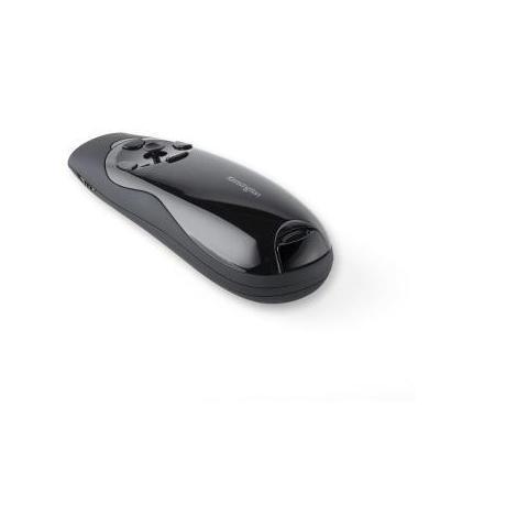 Presenter Expert Verde Laser - immagine 2