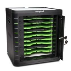 New Charge Sync Universal