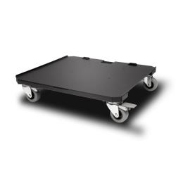 Ruote Per Cabinet Universale