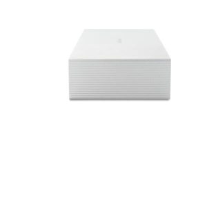 Docking Thunderbolt 5 Sd5000T5 Eq