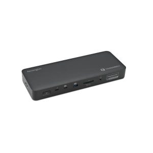 Docking Thunderbolt 4 Displaylink