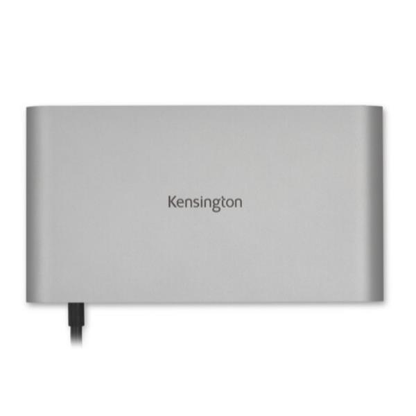 Mobile Dock Uh1440P USB-C - immagine 5