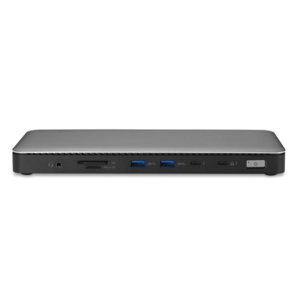 Docking Station Sd5760T Thunderbolt - immagine 5
