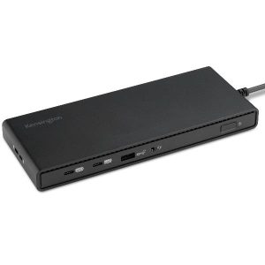 Docking Sd4842P USB-C 3Video Eq