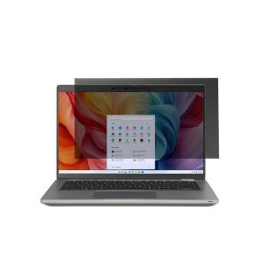 High Clarity Privacy 14 16:10