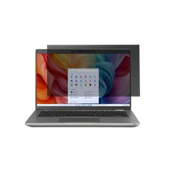 High Clarity Privacy 16 16:10 - immagine 2