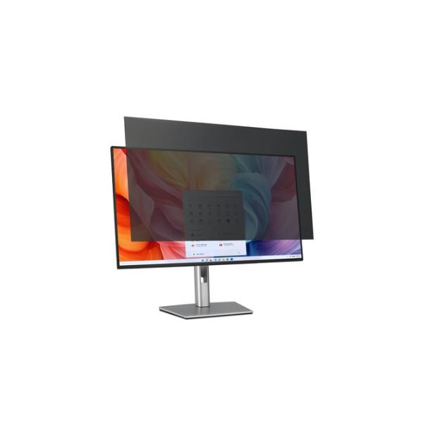 High Clarity Privacy 24 16:9 - immagine 2