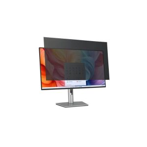 High Clarity Privacy 23.8 16:9