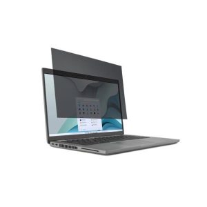 Eq Filtro Privacy Laptop 14