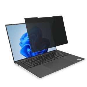 Filtro Magnetico Mag Pro Laptop 16