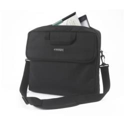 Borsa Sp 15.4 Classic Sleeve