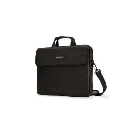 Borsa Sp 15.4 Classic Sleeve - immagine 2