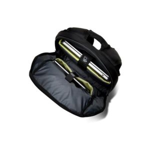 Backpack Tripletrek Ultrabook 13 14