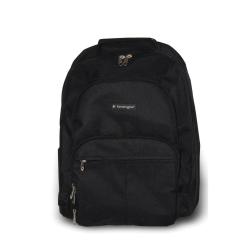 Sp25 Classic Backpack 15.6 /39.6Cm