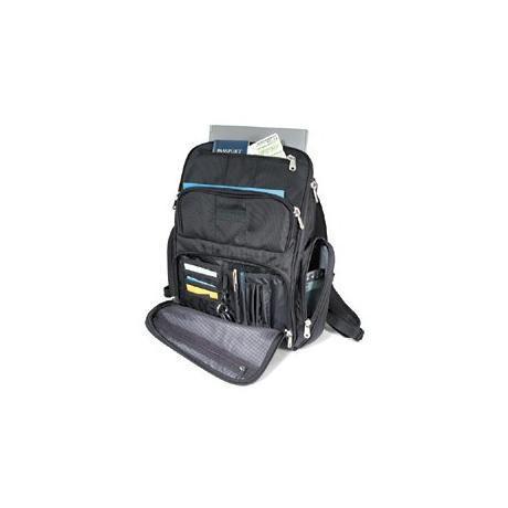 Contour Backpack - immagine 2