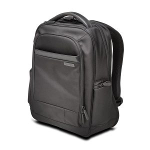Backpack Contour 2.0 14 Executive
