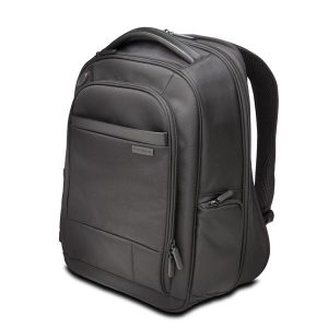 Backpack Contour 2.0 15.6 Business