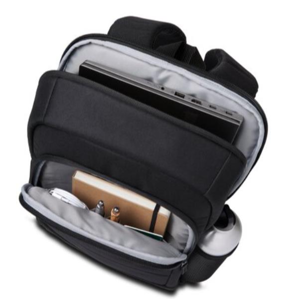 Eq Zaino Da 14 Eco-Friendly - immagine 4