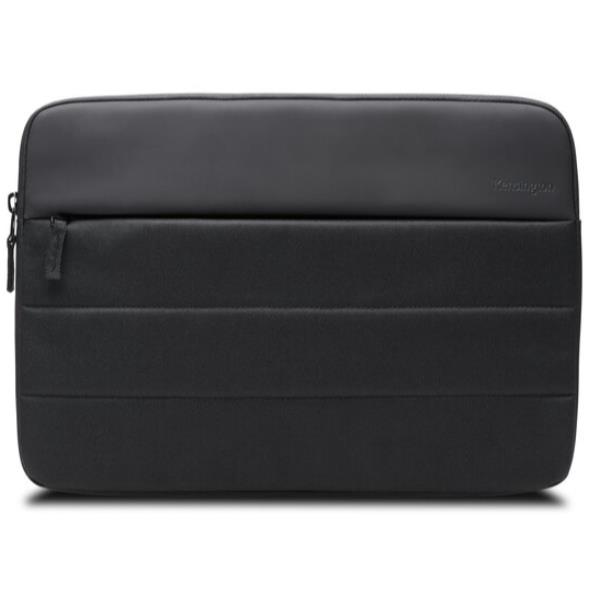 Eq Custodia Da 12" Eco-Friendly - immagine 3