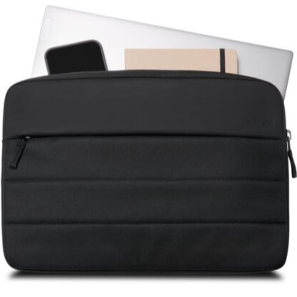 Eq Custodia Da 12" Eco-Friendly - immagine 2