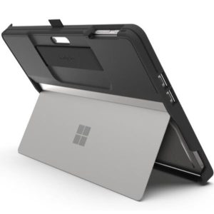Custodia Blackbelt Surface Pro 9